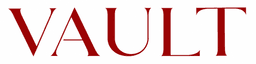 Vault
